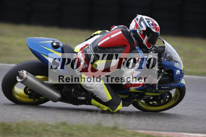 /Archiv-2023/47 24.07.2023 Track Day Motos Dario - Moto Club Anneau du Rhin/9